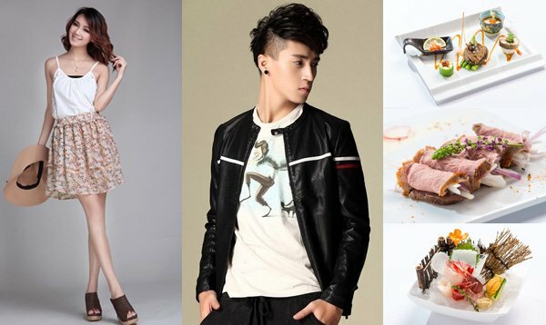 chup-anh-san-pham-chuyen-nghiep-tphcm