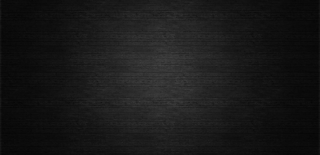 Chụp ảnh sản phẩm thời trang