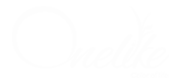 Onelike Studio